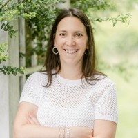 Jamie Simon Email & Phone Number