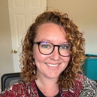 Emily Petersen Email & Phone Number