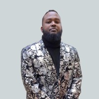 HRplus Software LLC Employee Ishmael Moreno's profile photo