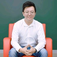 Arthur Goh Email