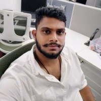 Ca Varma Email