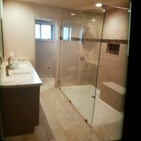 BASIC ENVIRONMENTAL GROUP LLC Employee Brian Hilburn's profile photo