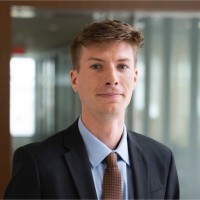 Chicago Atlantic Employee Shane King's profile photo