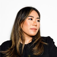 STUDIO PAOLO FERRARI Employee Michelle Shum's profile photo