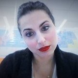 Nylah Kourieh Email & Phone Number