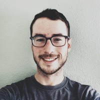 Matt McMahon Email & Phone Number