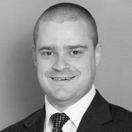 2 Develop Urban Employee Jaco le Roux's profile photo