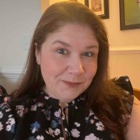 Vacation Myrtle Beach Employee Sabrina Hilliard's profile photo