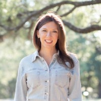 Flex Partners Employee Whitney Munro's profile photo