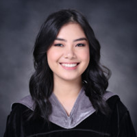 Home Credit Philippines Employee Anna Cristobal's profile photo