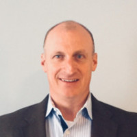 Jeff Monk Email & Phone Number