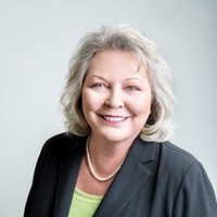 Joann Herbert Email & Phone Number