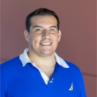 MeriCal® Employee Erick Avila's profile photo