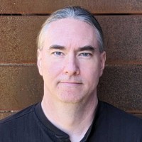 Joe Anakata Email