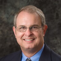 PaymentsFirst, Inc. Employee Allen Young's profile photo