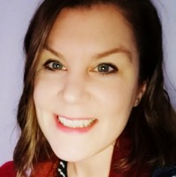 Aviva Employee Vicky Saunders's profile photo