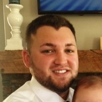 Eric Priola Email