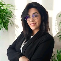 Patricia Parrilla Email