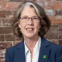 Nancy Barry Email & Phone Number