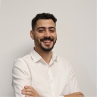 seprob Employee Anass Dachri's profile photo