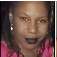 Capitol Hill Baptist Church Employee Cheryl Nicholson's profile photo