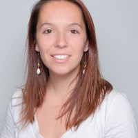 Back Market Employee Daphné Lambert's profile photo