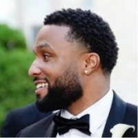 Travis Riley Email & Phone Number