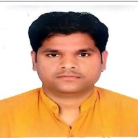 Bhadreshwar Vidyut Pvt Ltd Employee Banwari Lodha's profile photo
