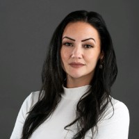 USARAD Holdings Inc. Employee Heather Hobbs's profile photo