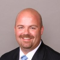 SureCost Employee Chad O'Connor's profile photo