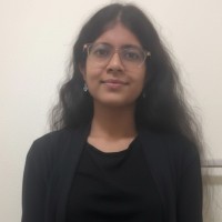 Pixel Pirate Studio Llc Employee Suma Mallu's profile photo