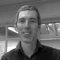 LeadBoxer Employee Cralan Deutsch's profile photo