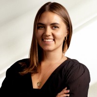Wildix Employee Lena Lindlbauer's profile photo