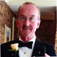 Julian Hill