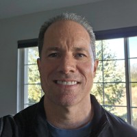 Paul McGovern Email & Phone Number