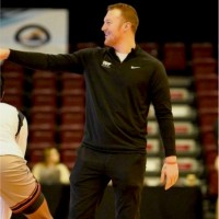 University of Tennessee at Martin Employee Jake Perrin's profile photo