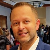 Clay Locklear Email & Phone Number