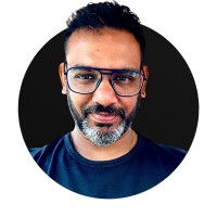 OptiPhoenix Employee Himanshu Gaur's profile photo