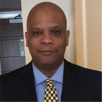Wells Fargo Employee William Edmond Jr's profile photo
