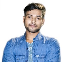 Nabin Dhal Email & Phone Number