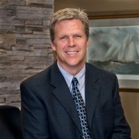 Bill Marlin Email & Phone Number