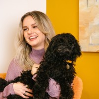 Erin Bertram Email