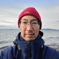 Migo Employee Toru Mino's profile photo