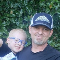 Daniel Sisk Email & Phone Number