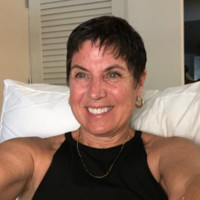 Chris Harris Email & Phone Number