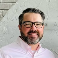 Renew Co. Employee Miles Kennedy's profile photo