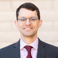 Noah Horowitz Email & Phone Number