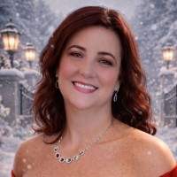 Atlantic Medical Imaging Employee Kimberly Rt's profile photo