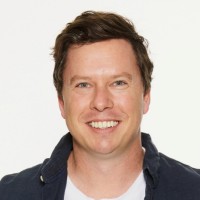 Novatech Creative Event Technology Employee Dion Hetherington's profile photo