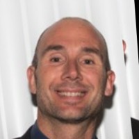 Sofidel S.p.A. Employee Andrea Landi's profile photo